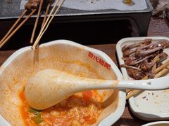 -管氏翅吧(地安门创始店)