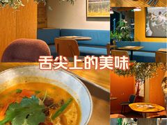 -Wagas沃歌斯(环贸店)