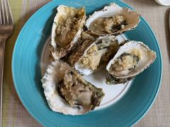 -佰园全日西餐厅-厦门佰翔软件园酒店