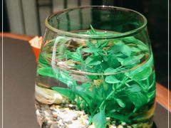 -三利音·玖弄小鲜(浦东嘉里城店)