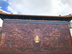 -大乘寺