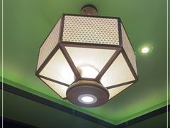 -辛香汇·现炒川菜(淮海路百盛店)