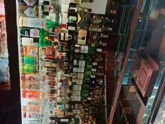 -Joy酒隐(西湖店)