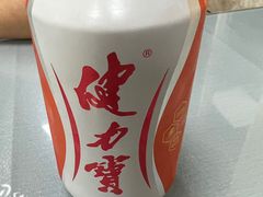 -石锅坛肉(广场店)