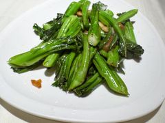 -简·东山小厨(东山口店)