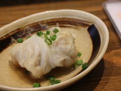 -みほりん味保灵(六月汇广场店)