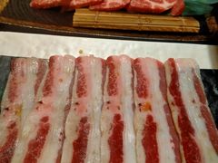 -龍二烧肉酒场(九亭店)