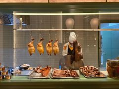 -潮上潮(南中环店)