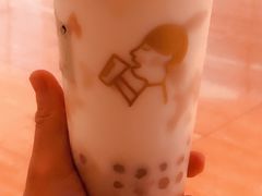 -手选潮汕鲜活牛肉火锅(二七广场店)