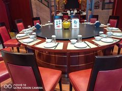 -红杏酒家·地道川菜(一品天下店)