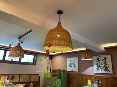 -螺大喜螺蛳粉火锅(雍和宫店)