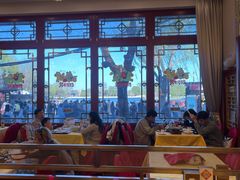 -同和居(什刹海店)
