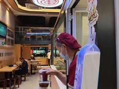 -建新园云南过桥米线(东华店)