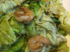 -吕氏疙瘩汤·私家菜馆(慈云寺店)