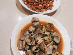 -杨氏青龙虾·吃蟹季(珠江路店)