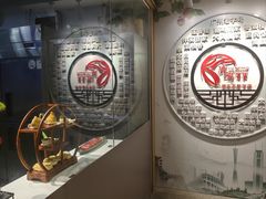 -鹿鸣酒家(越秀店)