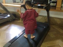 -绿岛汤泉韩式休闲会所