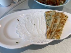 -锦庐道地川菜(来福士店)