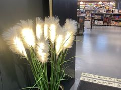 -方庄书店(通润商务会馆店)