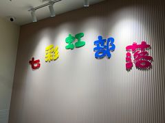 -七彩虹部落少儿影视表演配音培训(万柳校区)