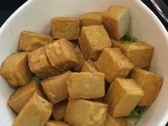 -王婆大虾(五道口店)