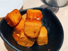 -卡朋西餐(悦汇城店)