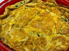 -九佰碗家常菜(华威桥店)