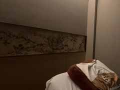 -慢享生活·汤泉SPA(同安城南店)