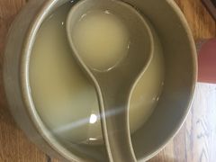 -全州拌饭馆(龙源西街店)