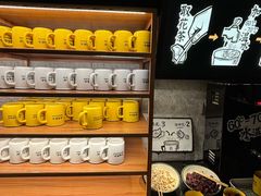 -太二酸菜鱼(金沙印象城店)