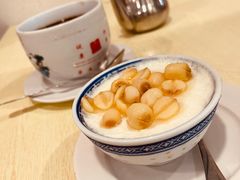-华生行(大良店)