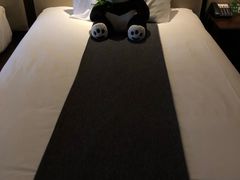 -成都皈徕栖精品酒店(四川大学九眼桥店)