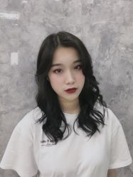 -Style HAIR