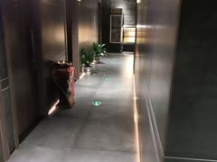 -天禧影院式足道·SPA(梅林店)