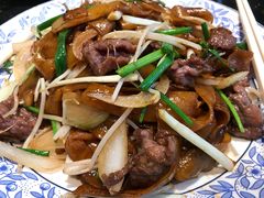 -正斗·港式粤菜(SKLP店)