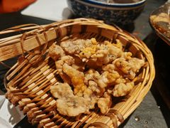 -大风老火锅(江北一店)