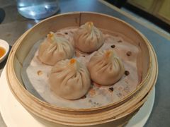 -晓淮山·扬州早茶·淮扬菜(龙阳广场店)