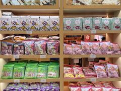 -钜记手信(大三巴街店)