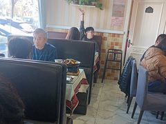 -桃子餐厅·天津菜(红星路直营店)