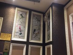 -火吧PTV聚会餐厅(10号店)