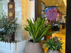 -阿诺泰·泰国餐厅(棕北店)