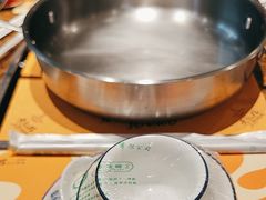 -黄记煌三汁焖锅(欢乐海岸店)