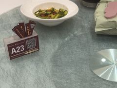 -喜宴又一村·粤菜·茶点·海鲜(壹方天地店)