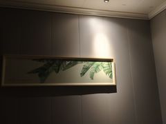 -青曼SPA·按摩·采耳·足道(龙之梦店)