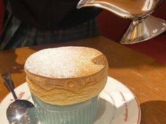 -Entrecôte 法国牛扒馆(保利·时光里店)