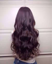 -Miracle集简美发沙龙