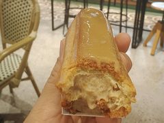 -Sunflour(来福士店)