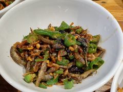 -星粉面大王城(德馨园店)