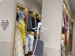 -天真蓝照相馆(新世界店)