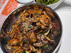 -熊记虾王·小龙虾(东晓南店)
